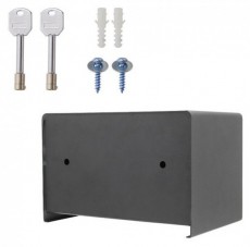Rottner Rfid Safe 1 Szállodai széf Iroda és számítástechnika - Egyéb számítástechnikai termék - 395886