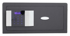 Rottner Safe Prestige Lap egyfalú bútorszéf Iroda és számítástechnika - Egyéb számítástechnikai termék - 395880