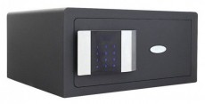 Rottner Safe Prestige Lap egyfalú bútorszéf Iroda és számítástechnika - Egyéb számítástechnikai termék - 395880
