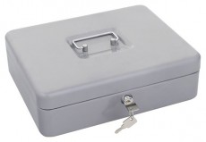 Rottner HomeStar Cash Euro ez&uuml;st p&eacute;nzkazetta H&aacute;ztart&aacute;s / Otthon / K&uuml;lt&eacute;r - Egy&eacute;b h&aacute;ztart&aacute;si term&eacute;k - 407983