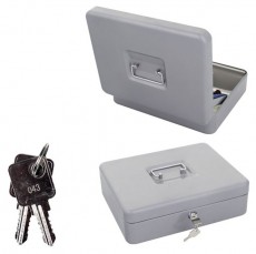 Rottner HomeStar Cash Euro ez&uuml;st p&eacute;nzkazetta H&aacute;ztart&aacute;s / Otthon / K&uuml;lt&eacute;r - Egy&eacute;b h&aacute;ztart&aacute;si term&eacute;k - 407983