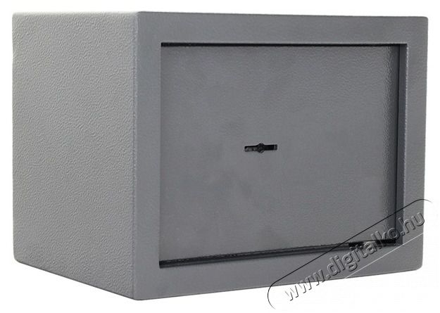 Rottner HomeStar2 kulcsos b&uacute;torsz&eacute;f H&aacute;ztart&aacute;s / Otthon / K&uuml;lt&eacute;r - Biztons&aacute;gtechnika - Kieg&eacute;sz&iacute;tő - 407707