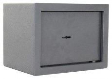 Rottner HomeStar2 kulcsos b&uacute;torsz&eacute;f H&aacute;ztart&aacute;s / Otthon / K&uuml;lt&eacute;r - Biztons&aacute;gtechnika - Kieg&eacute;sz&iacute;tő - 407707