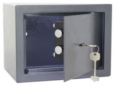 Rottner HomeStar2 kulcsos b&uacute;torsz&eacute;f H&aacute;ztart&aacute;s / Otthon / K&uuml;lt&eacute;r - Biztons&aacute;gtechnika - Kieg&eacute;sz&iacute;tő - 407707