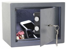 Rottner HomeStar2 kulcsos b&uacute;torsz&eacute;f H&aacute;ztart&aacute;s / Otthon / K&uuml;lt&eacute;r - Biztons&aacute;gtechnika - Kieg&eacute;sz&iacute;tő - 407707