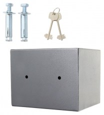 Rottner HomeStar2 kulcsos b&uacute;torsz&eacute;f H&aacute;ztart&aacute;s / Otthon / K&uuml;lt&eacute;r - Biztons&aacute;gtechnika - Kieg&eacute;sz&iacute;tő - 407707