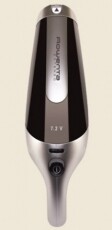 Rowenta AC476901 Extenso Cyclonic morzsaporszívó Háztartás / Otthon / Kültér - Porszívó / takarítógép - Morzsaporszívó - 294857