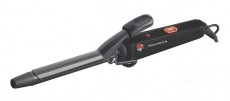 Rowenta CF2116F0 Keratin & Shine hajsütővas Szépségápolás / Egészség - Hajápolás - Hajsütővas / göndörítő - 312746