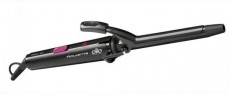 Rowenta CF2132F0 Basic Curler Elite hajsütővas Szépségápolás / Egészség - Hajápolás - Hajsütővas / göndörítő - 294723