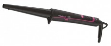 Rowenta CF3242FO Keratin + Shine hajformázó Szépségápolás / Egészség - Hajápolás - Hajsütővas / göndörítő - 352865