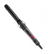 Rowenta CF3352F0 Keratin Elite Curler hajsütővas Szépségápolás / Egészség - Hajápolás - Hajsütővas / göndörítő - 294696