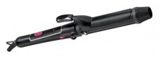 Rowenta CF3372F0 Elite Keratin Shine Jumbo Curler hajsütővas Szépségápolás / Egészség - Hajápolás - Hajsütővas / göndörítő - 294658