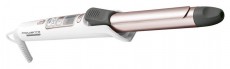 Rowenta CF3411D0 Respectissim Curler hajsütővas Szépségápolás / Egészség - Hajápolás - Hajsütővas / göndörítő - 294657