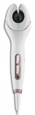 Rowenta CF3730F0 Premium Care So Curls hajsütővas Szépségápolás / Egészség - Hajápolás - Hajsütővas / göndörítő - 336905