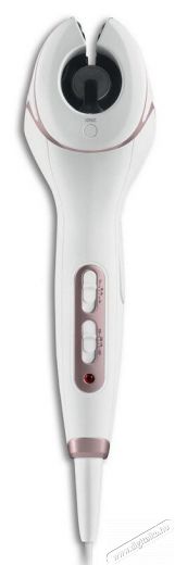 Rowenta CF3730F0 Premium Care So Curls hajsütővas Szépségápolás / Egészség - Hajápolás - Hajsütővas / göndörítő - 336905
