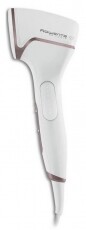 Rowenta CF3730F0 Premium Care So Curls hajsütővas Szépségápolás / Egészség - Hajápolás - Hajsütővas / göndörítő - 336905