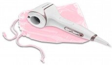 Rowenta CF3730F0 Premium Care So Curls hajsütővas Szépségápolás / Egészség - Hajápolás - Hajsütővas / göndörítő - 336905
