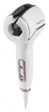 Rowenta CF3730F0 Premium Care So Curls hajsütővas Szépségápolás / Egészség - Hajápolás - Hajsütővas / göndörítő - 336905