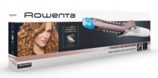 Rowenta CF3810F0 Steam Curler Premium Care hajsütővas Szépségápolás / Egészség - Hajápolás - Hajsütővas / göndörítő - 336906