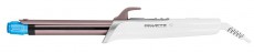 Rowenta CF3810F0 Steam Curler Premium Care hajsütővas Szépségápolás / Egészség - Hajápolás - Hajsütővas / göndörítő - 336906