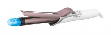 Rowenta CF3810F0 Steam Curler Premium Care hajsütővas Szépségápolás / Egészség - Hajápolás - Hajsütővas / göndörítő - 336906