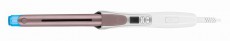 Rowenta CF3810F0 Steam Curler Premium Care hajsütővas Szépségápolás / Egészség - Hajápolás - Hajsütővas / göndörítő - 336906