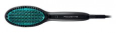 Rowenta CF5820F0 Power Straight Brush hajformázó Szépségápolás / Egészség - Hajápolás - Meleglevegős hajformázó - 346804