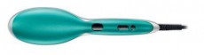 Rowenta CF5820F0 Power Straight Brush hajformázó Szépségápolás / Egészség - Hajápolás - Meleglevegős hajformázó - 346804