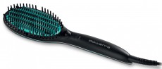 Rowenta CF5820F0 Power Straight Brush hajformázó Szépségápolás / Egészség - Hajápolás - Meleglevegős hajformázó - 346804