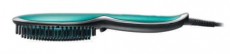 Rowenta CF5820F0 Power Straight Brush hajformázó Szépségápolás / Egészség - Hajápolás - Meleglevegős hajformázó - 346804
