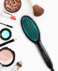 Rowenta CF5820F0 Power Straight Brush hajformázó Szépségápolás / Egészség - Hajápolás - Meleglevegős hajformázó - 346804