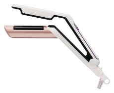 Rowenta CF6430D0 Volum24 Respectissim hajformázó Szépségápolás / Egészség - Hajápolás - Többfunkciós hajformázó - 294653