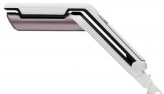Rowenta CF6460F0 Volum'24 Premium Care hajvasaló Szépségápolás / Egészség - Hajápolás - Hajvasaló / egyenesítő - 319375