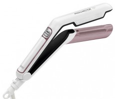 Rowenta CF6460F0 Volum'24 Premium Care hajvasaló Szépségápolás / Egészség - Hajápolás - Hajvasaló / egyenesítő - 319375