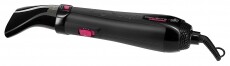 Rowenta CF7812F0 Elite Keratin&Shine meleglevegős hajformázó Szépségápolás / Egészség - Hajápolás - Meleglevegős hajformázó - 327231