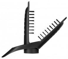 Rowenta CF7812F0 Elite Keratin&Shine meleglevegős hajformázó Szépségápolás / Egészség - Hajápolás - Meleglevegős hajformázó - 327231