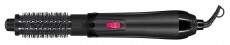 Rowenta CF7812F0 Elite Keratin&Shine meleglevegős hajformázó Szépségápolás / Egészség - Hajápolás - Meleglevegős hajformázó - 327231