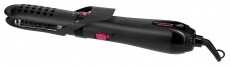 Rowenta CF7812F0 Elite Keratin&Shine meleglevegős hajformázó Szépségápolás / Egészség - Hajápolás - Meleglevegős hajformázó - 327231