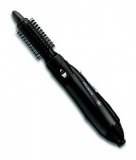 Rowenta CF8052D0 hajformázó Szépségápolás / Egészség - Hajápolás - Meleglevegős hajformázó - 294939