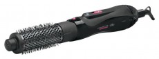 Rowenta CF8242F0 Elite Keratin Shine Hot Air Brush hajformázó Szépségápolás / Egészség - Hajápolás - Meleglevegős hajformázó - 294659