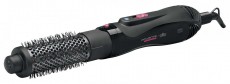Rowenta CF8252F0 Elite Keratin Shine Ionic Hot Air Brush hajformázó Szépségápolás / Egészség - Hajápolás - Meleglevegős hajformázó - 294655