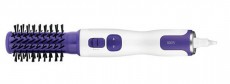 Rowenta CF9110F0 meleglevegős hajformázó Szépségápolás / Egészség - Hajápolás - Meleglevegős hajformázó - 336910