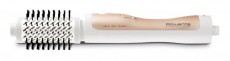 Rowenta CF9220D0 Brush Activ 1000 hajformázó Szépségápolás / Egészség - Hajápolás - Meleglevegős hajformázó - 294697