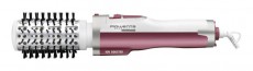 Rowenta CF9421D0 Brush Active Nano Smart hajformázó Szépségápolás / Egészség - Hajápolás - Meleglevegős hajformázó - 294724