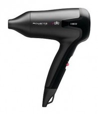 Rowenta CV1312F0 Handy Elite hajszárító Szépségápolás / Egészség - Hajápolás - Hajszárító - 294676