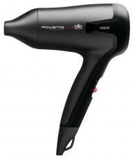 Rowenta CV1322 hajszárító Szépségápolás / Egészség - Hajápolás - Hajszárító - 299392