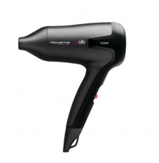 Rowenta CV1322F0 hajszárító Szépségápolás / Egészség - Hajápolás - Hajszárító - 305688