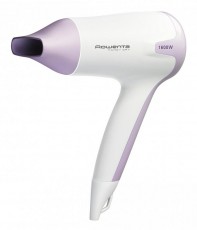 Rowenta CV1330F0 Handy hajszárító Szépségápolás / Egészség - Hajápolás - Hajszárító - 294675