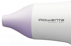 Rowenta CV1330F0 Handy hajszárító Szépségápolás / Egészség - Hajápolás - Hajszárító - 294675