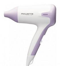 Rowenta CV1330F0 Handy hajszárító Szépségápolás / Egészség - Hajápolás - Hajszárító - 294675